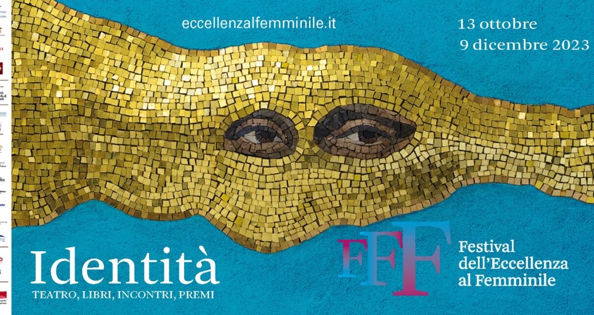 La Venere Di Botticelli Era Genovese Il Festival Dell Eccellenza Al